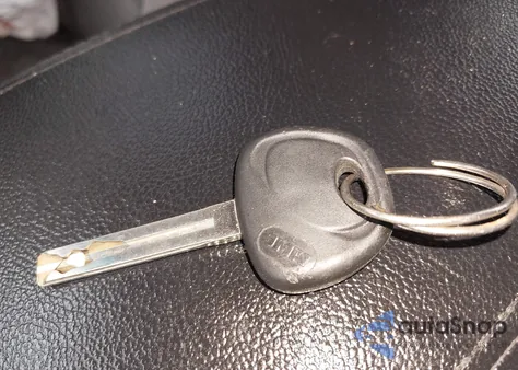 2012 Hyundai Sonata Gls из США, поврежденный, VIN 5NPEB4ACXCH447586